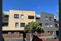 Property photo of 5/82 Hopetoun Avenue Brunswick West VIC 3055