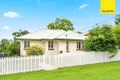 Property photo of 9 Williams Street East Woodend QLD 4305
