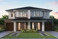 Property photo of 1 Dongola Circuit Schofields NSW 2762