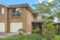Property photo of 5B Grove Street Eastwood NSW 2122