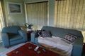 Property photo of 3 Warrambine Drive Canadian VIC 3350