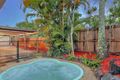 Property photo of 2 Bulloo Court Runcorn QLD 4113