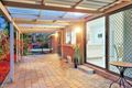 Property photo of 2 Bulloo Court Runcorn QLD 4113