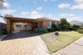 Property photo of 7 Quarbing Street Werribee VIC 3030