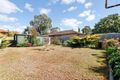 Property photo of 7 Quarbing Street Werribee VIC 3030