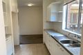 Property photo of 10/75-77 Anzac Avenue West Ryde NSW 2114