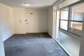 Property photo of 10/75-77 Anzac Avenue West Ryde NSW 2114