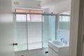 Property photo of 10/75-77 Anzac Avenue West Ryde NSW 2114