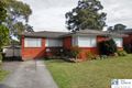 Property photo of 46 Brucedale Drive Baulkham Hills NSW 2153