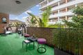 Property photo of 3/9 Westminster Avenue Dee Why NSW 2099