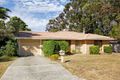 Property photo of 16 Flamingo Trail Ballajura WA 6066