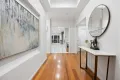 Property photo of 16 Solymar Circle Burns Beach WA 6028