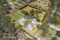 Property photo of 44 Pollard Cross West Cardup WA 6122