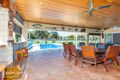 Property photo of 44 Pollard Cross West Cardup WA 6122