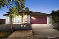 Property photo of 1 Grattan Way Pakenham VIC 3810