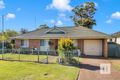 Property photo of 49 Chelmsford Road Charmhaven NSW 2263