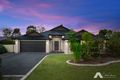 Property photo of 18-20 Border Crescent New Beith QLD 4124