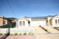Property photo of 59 Rose Street Prospect SA 5082