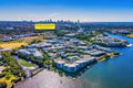 Property photo of 29/228 Varsity Parade Varsity Lakes QLD 4227