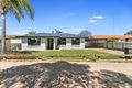 Property photo of 54 Moonta-Wallaroo Road North Moonta SA 5558