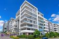 Property photo of 601/1 Jean Wailes Avenue Rhodes NSW 2138