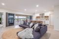 Property photo of 119A Groundwater Road Southside QLD 4570