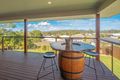 Property photo of 119A Groundwater Road Southside QLD 4570