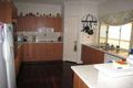 Property photo of 45-53 Sheree Court Buccan QLD 4207