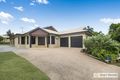 Property photo of 214 Riverside Boulevard Douglas QLD 4814