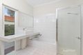 Property photo of 29 Johnson Street Richmond VIC 3121