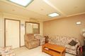 Property photo of 58 Electric Street Broadmeadows VIC 3047