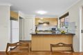 Property photo of 5B Grove Street Eastwood NSW 2122