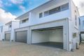 Property photo of 10/29 Sailfish Way Kingscliff NSW 2487