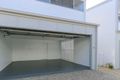 Property photo of 10/29 Sailfish Way Kingscliff NSW 2487