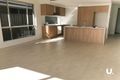 Property photo of 17 Renshaw Street Catherine Field NSW 2557