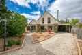 Property photo of 5 Banksia Grove Gisborne VIC 3437