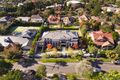 Property photo of 13 Christowel Street Camberwell VIC 3124