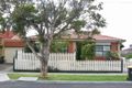 Property photo of 1/4 Bellevue Terrace Pascoe Vale VIC 3044