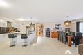 Property photo of 18-20 Border Crescent New Beith QLD 4124