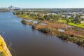 Property photo of 46/11 Tanunda Drive Rivervale WA 6103
