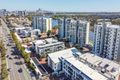 Property photo of 46/11 Tanunda Drive Rivervale WA 6103