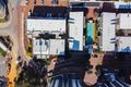 Property photo of 46/11 Tanunda Drive Rivervale WA 6103