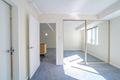 Property photo of 46/11 Tanunda Drive Rivervale WA 6103