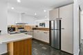 Property photo of 54 Moonta-Wallaroo Road North Moonta SA 5558