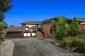 Property photo of 6 Bimbi Court Mooroolbark VIC 3138