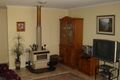 Property photo of 16 Connemara Court Yamanto QLD 4305