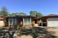 Property photo of 232 Hill End Road Doonside NSW 2767