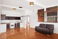 Property photo of 57 Edgar Street Towradgi NSW 2518