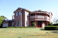 Property photo of 2 Honeyeater Crescent Blaxland NSW 2774