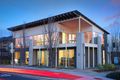 Property photo of 1 Greville Street Caroline Springs VIC 3023